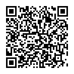 Código QR con el enlace al titular La factura que ocasiona el apagón a los autónomos: 1.300 millones de euros