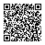 Código QR con el enlace al titular Los Bomberos de León con walkie-talkies y voluntarios fuera de turno trabajando
