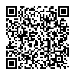 Código QR con el enlace al titular La tradición leonesa de pinar los Mayos llega a los pueblos de Sariegos