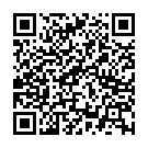 Código QR con el enlace al titular Calles cortadas en León por la manifestación del 1 de mayo
