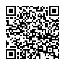 Código QR con el enlace al titular Bicho apunta a estar en Ourense