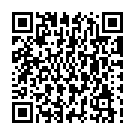 Código QR con el enlace al titular Horas de oscuridad en León: solidaridad, nervios y anécdotas en una jornada inaudita