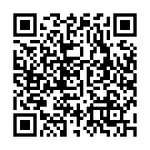 Código QR con el enlace al titular Los Bomberos de Ponferrada rescataron a 33 personas atrapadas en ascensores durante el apagón
