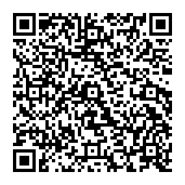 Código QR con el enlace al titular La Junta apoya al pequeño comercio de proximidad convocando ayudas de hasta 30.000 euros para la modernización y digitalización de sus establecimientos