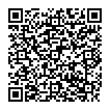 Código QR con el enlace al titular Los personajes de Shakespeare se rebelan contra su autor en el Certamen de Teatro &#039;Mari Carmen Lera Conde&#039; de Sahagún