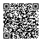 Código QR con el enlace al titular La provincia de León recupera la luz con Villablino ya conectado tras casi un día de apagón