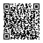 Código QR con el enlace al titular El Toralín decidirá quién es el mejor equipo juvenil de España