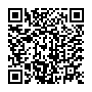 Código QR con el enlace al titular El abaratamiento del gas, la luz y las gasolinas modera el IPC al 2,2% en abril