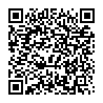 Código QR con el enlace al titular El programa de cursos de verano de la ULE plantea 38 propuestas formativas en 13 localidades