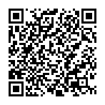 Código QR con el enlace al titular El juguete hace viajar a la infancia a las familias de Villaquilambre