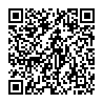 Código QR con el enlace al titular Apagón económico: la actividad vuelve a fábricas y comercios tras una factura de 1.300 millones para los autónomos