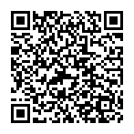 Código QR con el enlace al titular UGAL-UPA pide a la Junta ampliar el presupuesto para incorporar a la ayuda agroambiental de remolacha