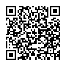 Código QR con el enlace al titular LeonLeds, la empresa líder de la iluminación en León