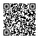 Código QR con el enlace al titular La Guardia Civil rescata a una senderista en Folgoso de la Ribera