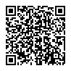 Código QR con el enlace al titular Ponferrada y CIUDEN refuerzan su alianza para impulsar cultura, turismo y transición energética