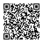 Código QR con el enlace al titular La Universidad de León ofrecerá 38 cursos de verano en 13 localidades, con presencia destacada en el Bierzo