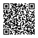 Código QR con el enlace al titular FOTOGALERÍA | Así vivió Castilla y León el gran apagón