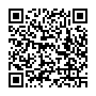 Código QR con el enlace al titular Los supermercados trabajan sin tarjetas pero sin problemas de abastecimiento