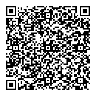 Código QR con el enlace al titular Gran papel de los bercianos en el II Gran Premio de España Iberdrola de tiro con arco