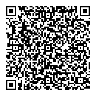 Código QR con el enlace al titular El Embutidos Pajariel 6,25 Ponferrada, consigue la permanencia en la última jornada
