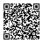 Código QR con el enlace al titular El Greim de Sabero rescata a una senderista indispuesta en Folgoso de la Ribera (León)