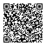 Código QR con el enlace al titular La Montaña de Riaño despide a Leoncio Álvarez, incansable defensor del medio rural leonés