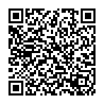 Código QR con el enlace al titular Una treintena de viajeros pernoctan en la estación de León: «La solución es indecente»