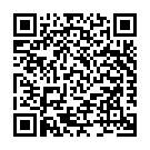 Código QR con el enlace al titular El día después del apagón en León: problemas en comedores y sin luz en el oeste