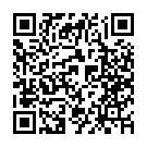 Código QR con el enlace al titular Rescatada una senderista herida en Folgoso de la Ribera