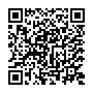 Código QR con el enlace al titular La Caja Mágica recupera la electricidad