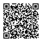 Código QR con el enlace al titular La Feria del Libro Antiguo y de Ocasión regresa a Ponferrada con joyas literarias y precios para todos los bolsillos