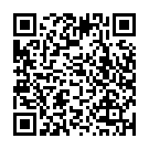 Código QR con el enlace al titular El Embutidos Pajariel 6,25 seguirá un año más en Primera Femenina