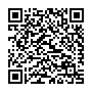 Código QR con el enlace al titular Las pilas fueron el producto estrella de los supermercados durante el apagón