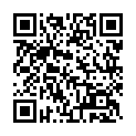 Código QR con el enlace al titular El Toralín acogerá la final de la Copa de Campeones juvenil