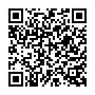 Código QR con el enlace al titular Fiestas de San Miguel Arcángel en Grajal de Campos