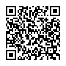 Código QR con el enlace al titular Arranca el Certamen de Teatro &#039;Mari Carmen Lera Conde&#039; de Sahagún