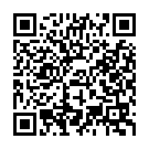 Código QR con el enlace al titular XXXIX Campeonato Nacional de Chinos en Bercianos del Real Camino