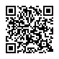 Código QR con el enlace al titular II Festival de Cuentos de Almanza