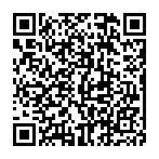 Código QR con el enlace al titular El Cross ‘Memorial Cabo Galindo Valtuille’ cumple 10 ediciones uniendo deporte, memoria y solidaridad