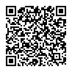 Código QR con el enlace al titular La Universidad de León ofertará 38 Cursos de Verano en 13 localidades