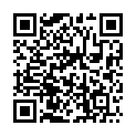 Código QR con el enlace al titular Escribes un libro