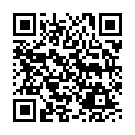 Código QR con el enlace al titular Las malas lenguas