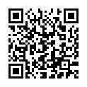 Código QR con el enlace al titular Sucesos
