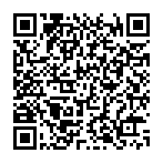 Código QR con el enlace al titular La Universidad de León programa 38 cursos de verano de mayo a agosto en 13 localidades de la provincia