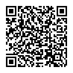 Código QR con el enlace al titular El Ayuntamiento de León da a conocer su Zona de Bajas Emisiones pendiente desde hace más de dos años