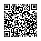 Código QR con el enlace al titular Recién llegados desde Palma a León: «Sabíamos algo, pero hasta que no llegas y lo ves...»
