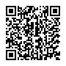 Código QR con el enlace al titular La «isla energética» que libró a un valle leonés del apagón nacional