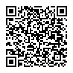 Código QR con el enlace al titular Invasión culturalista en Ourense: agotadas las 500 entradas en 24 horas