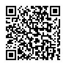 Código QR con el enlace al titular Sánchez: «El Incibe está examinando los riesgos derivados de esta emergencia eléctrica»