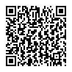 Código QR con el enlace al titular Rüdiger, operado de la rodilla izquierda, estará entre seis y ocho semanas de baja